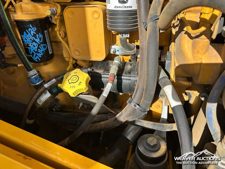 deere-624-image-51