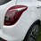 2021-buick-encore-image-16