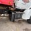 #1201-•-1999-sterling-silage-truck-(has-wi-title)-image-15