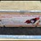 #1014-•-captock-hyd-track-pin-press-image-2