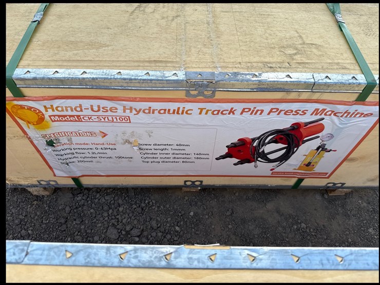 #1014-•-captock-hyd-track-pin-press-image-2