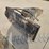 #9675-•-bobcat-b950-hydraulic-breaker-image-5
