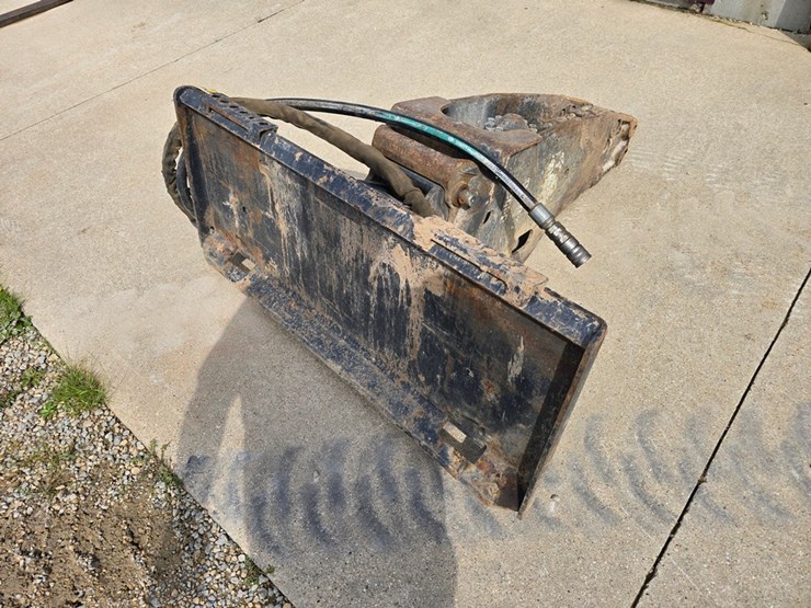 #9675-•-bobcat-b950-hydraulic-breaker-image-5