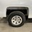 2018-chevrolet-silverado-1500-image-8