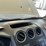 2011-ford-transit-connect-image-20