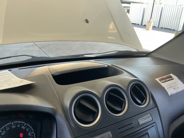 2011-ford-transit-connect-image-20