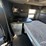 kenworth-t880-image-30