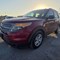 2026-corpus-christi-fleet-auction-image-6