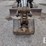 2019-bobcat-e55-image-24
