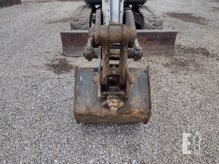 2019-bobcat-e55-image-24
