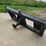 #9680-•-homemade-skid-steer-receiver-hitch-plate-image-1