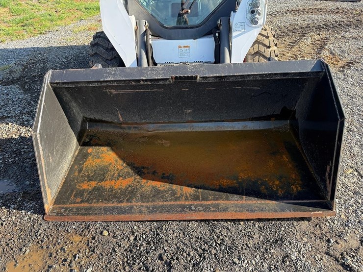 2016-bobcat-s510-image-9