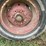 john-deere-16-image-21