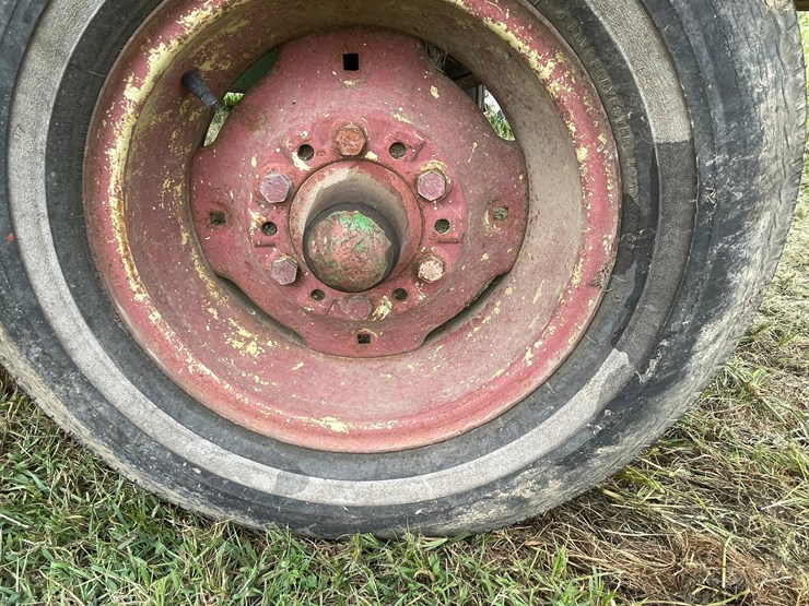 john-deere-16-image-21