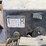 ford-555c-image-43