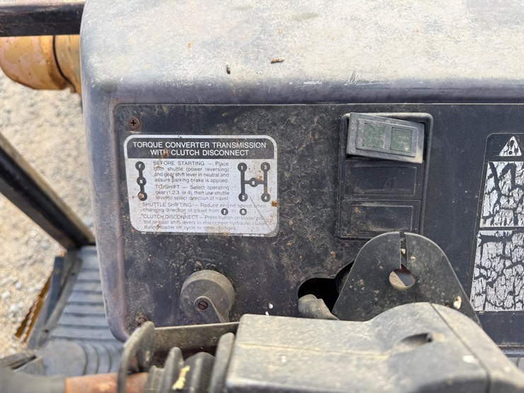 ford-555c-image-43