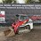 2020-takeuchi-tl8-image-1