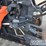 2022-kubota-kx040-4-image-27