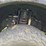 2012-ford-f250-image-21