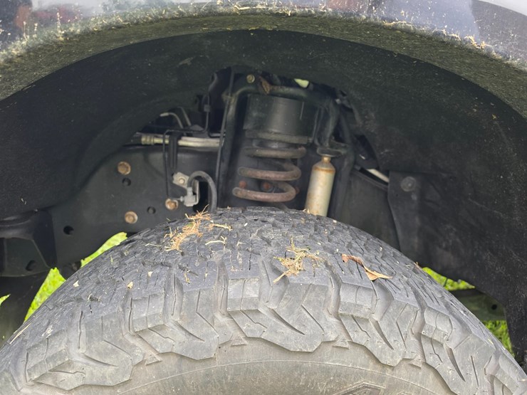 2012-ford-f250-image-21