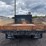 1982-ford-f350-image-8