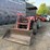 massey-ferguson-451-image-8