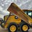 john-deere-872-image-73