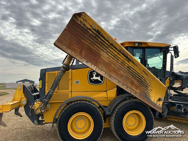 john-deere-872-image-73