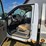 2008-ford-f550-image-12