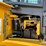 john-deere-10-image-52
