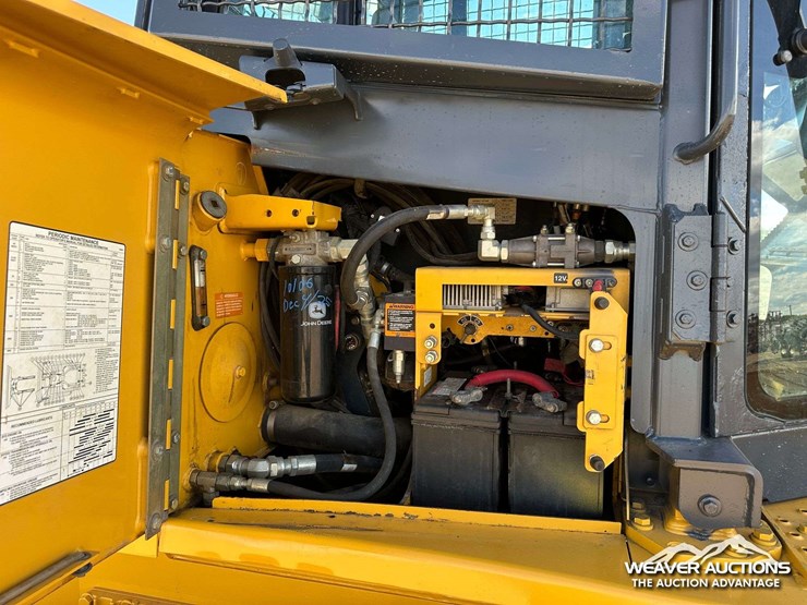 john-deere-10-image-52