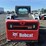 2018-bobcat-s550-image-4