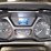 2018-ford-transit-image-21