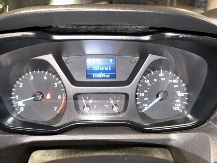2018-ford-transit-image-21