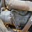mack-dm685s-image-25