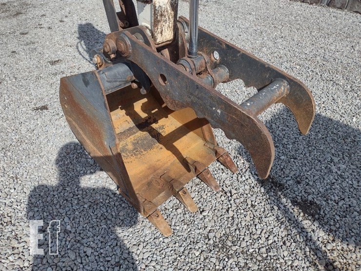 2018-bobcat-e32i-image-22