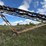 #3510-•-1988-approx-100'-conveyer-image-23
