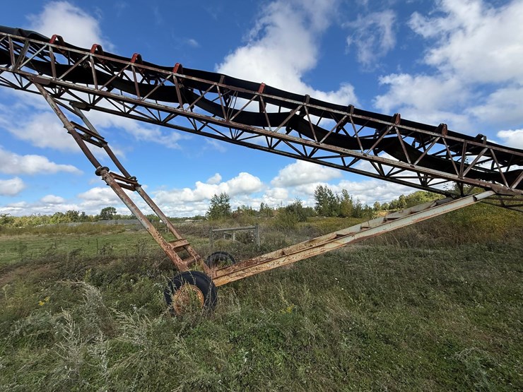 #3510-•-1988-approx-100'-conveyer-image-23