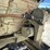 cummins-500-kw-image-12