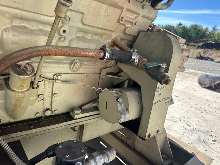 cummins-500-kw-image-12