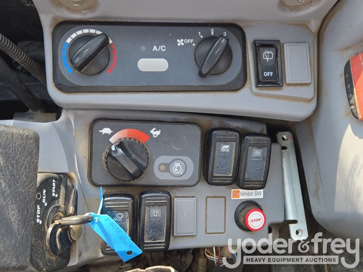 2022-kubota-kx040-4-image-56