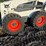 2018-bobcat-s550-image-13
