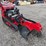 toro-stx38-image-3