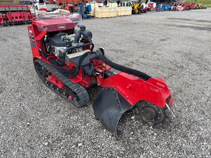 toro-stx38-image-3
