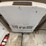 2007-pelsue-p0datt-005-s/a-office-trailer-image-23