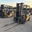 caterpillar-gp30n-image-1