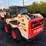 2018-bobcat-s550-image-3