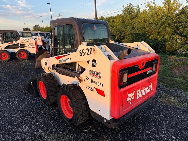 2018-bobcat-s550-image-3