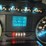 2018-ford-f150-image-26