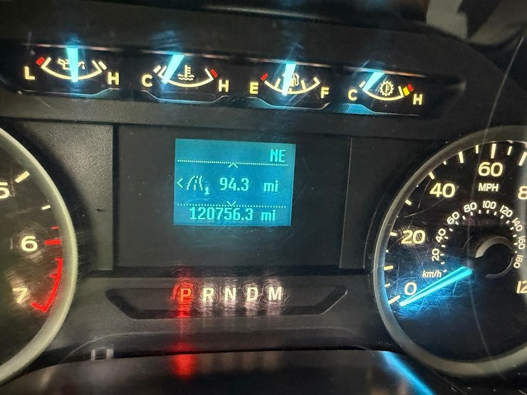 2018-ford-f150-image-26